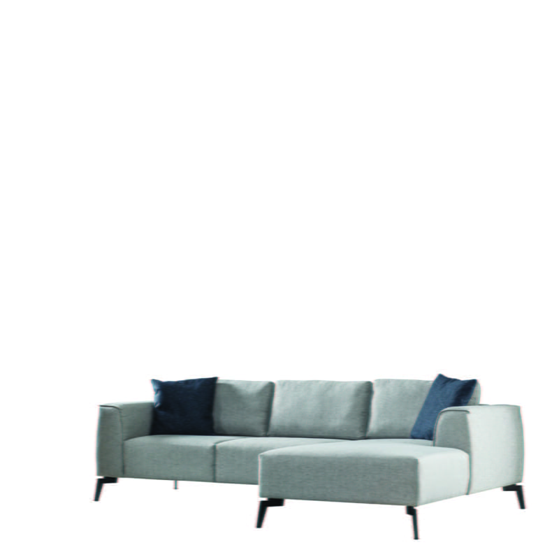 Dimax Mobilya Mersin Oturma Yatak Yemek Genç Odası Çeyiz Dimax Mobilya Mersin Oturma Yatak Yemek Genç Odası Çeyiz