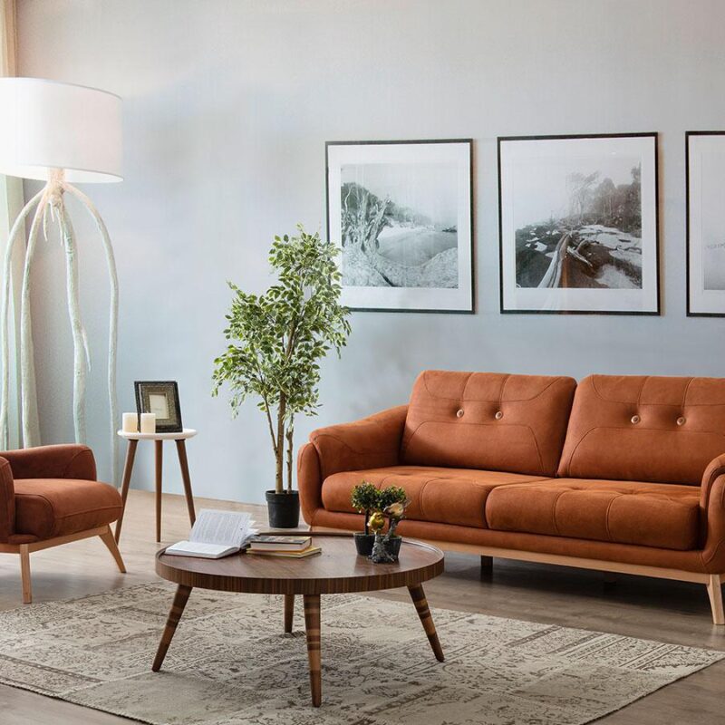 HİTİT ÇEYİZ SETİ Dimax Mobilya HİTİT ÇEYİZ SETİ Dimax Mobilya