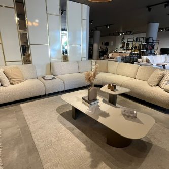 EFES KÖŞE TAKIMI KAT