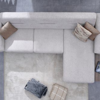 MONTANA KÖŞE KOLTUK TAKIMI WOS