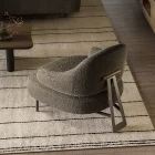 diana koltuk takimi 531 5